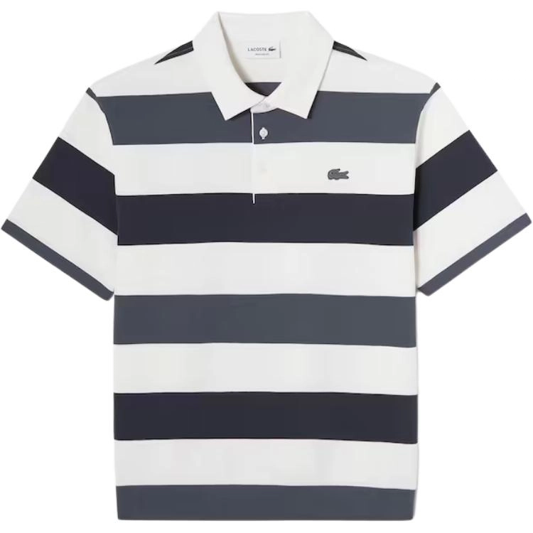LACOSTE Polo