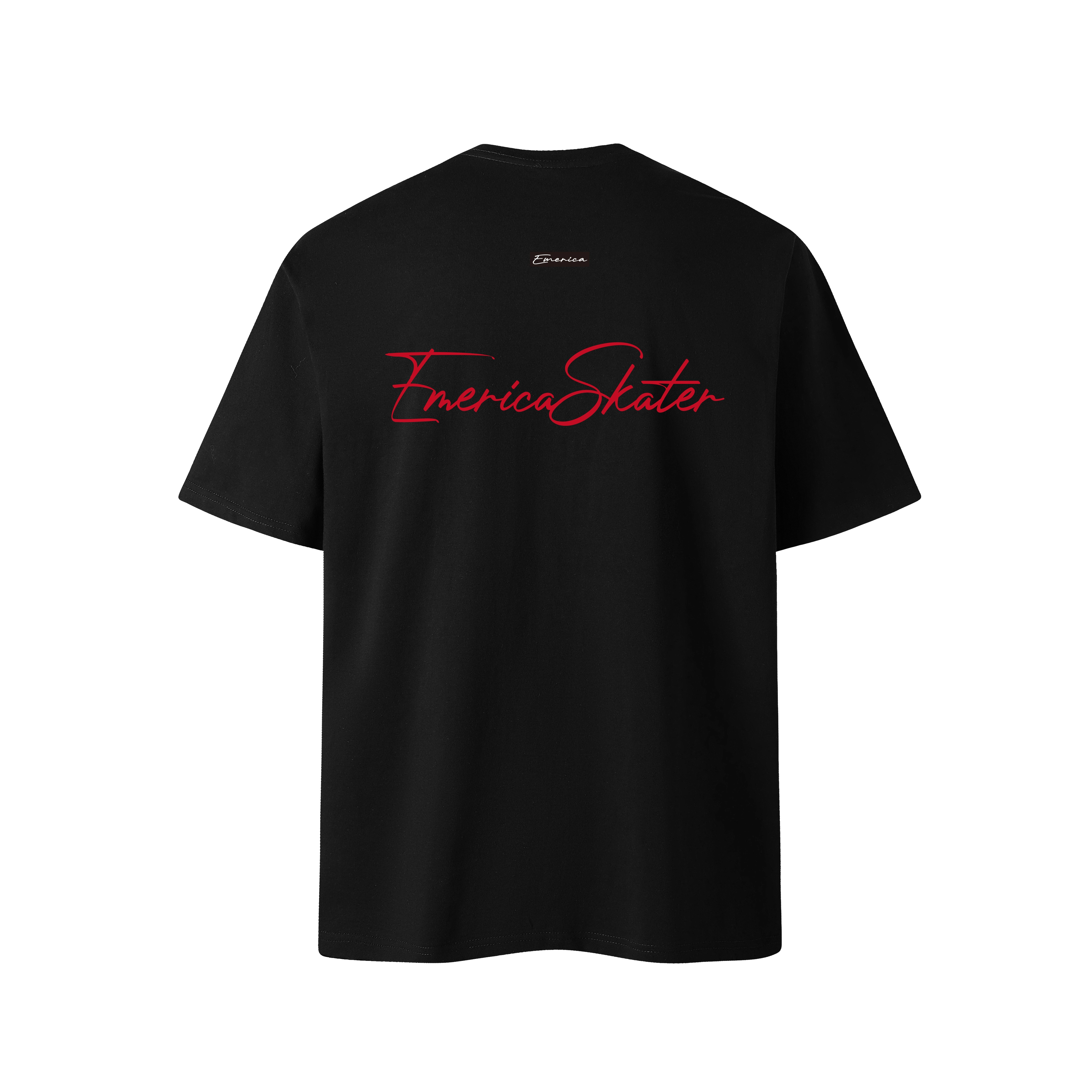 EMERICA T