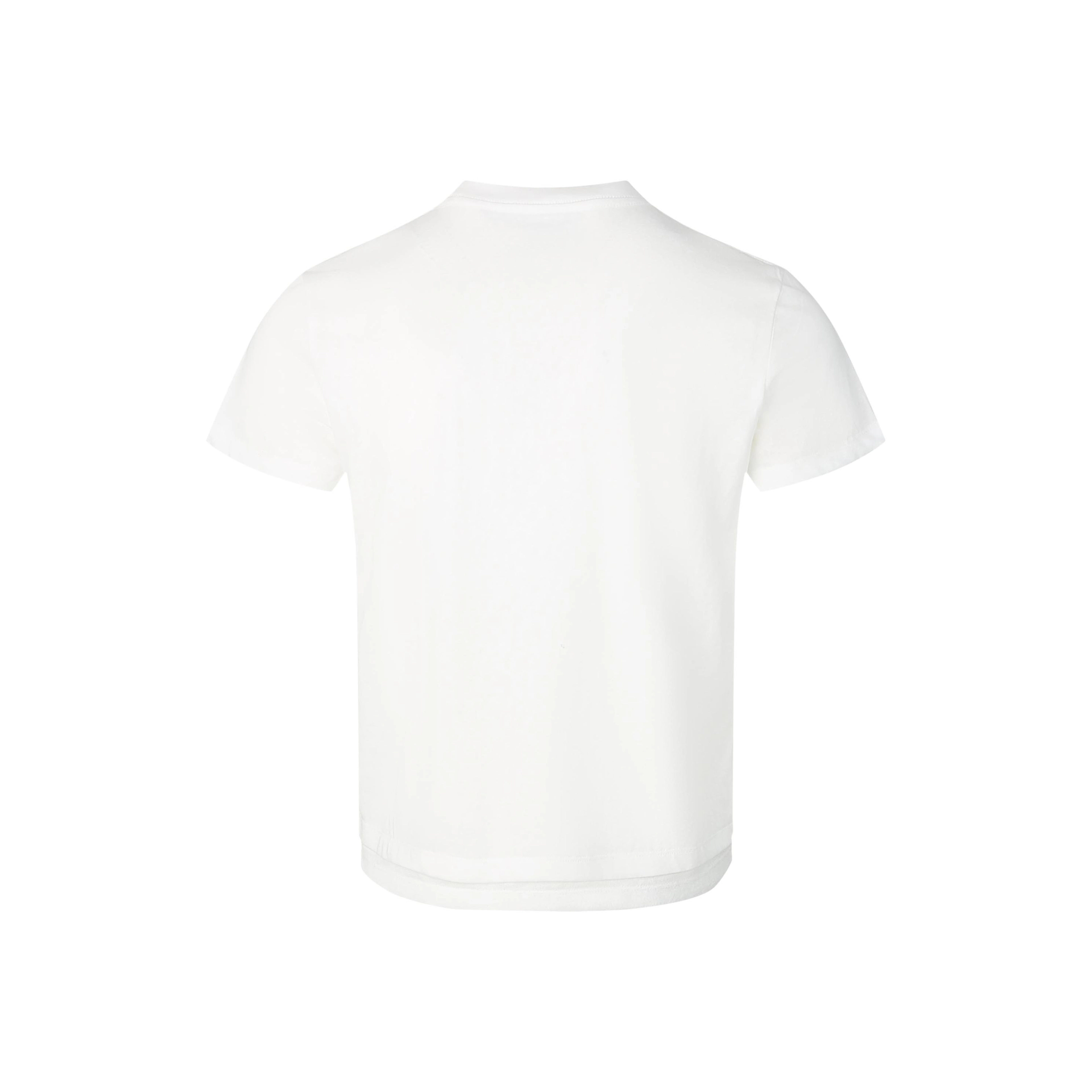 MADE EXTREME T