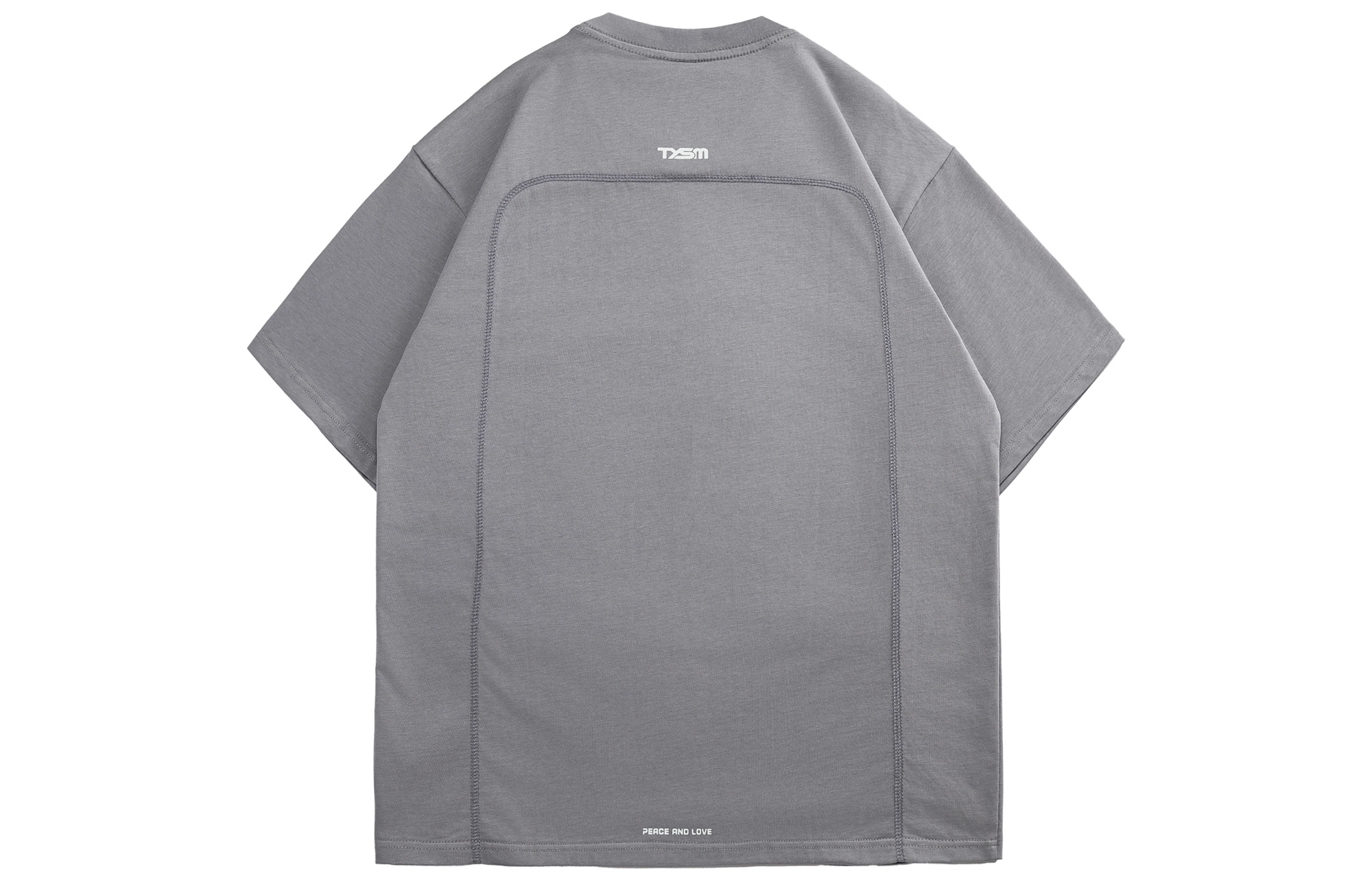 DOH STORE T