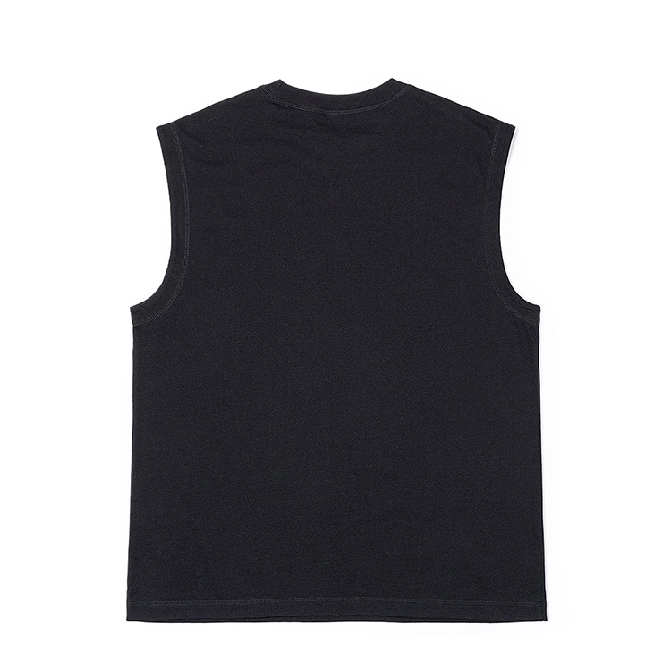 Lee SS25