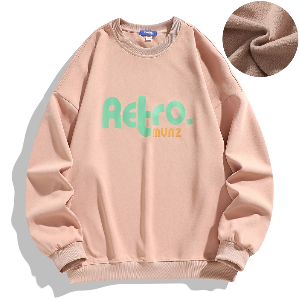 RETRO munz