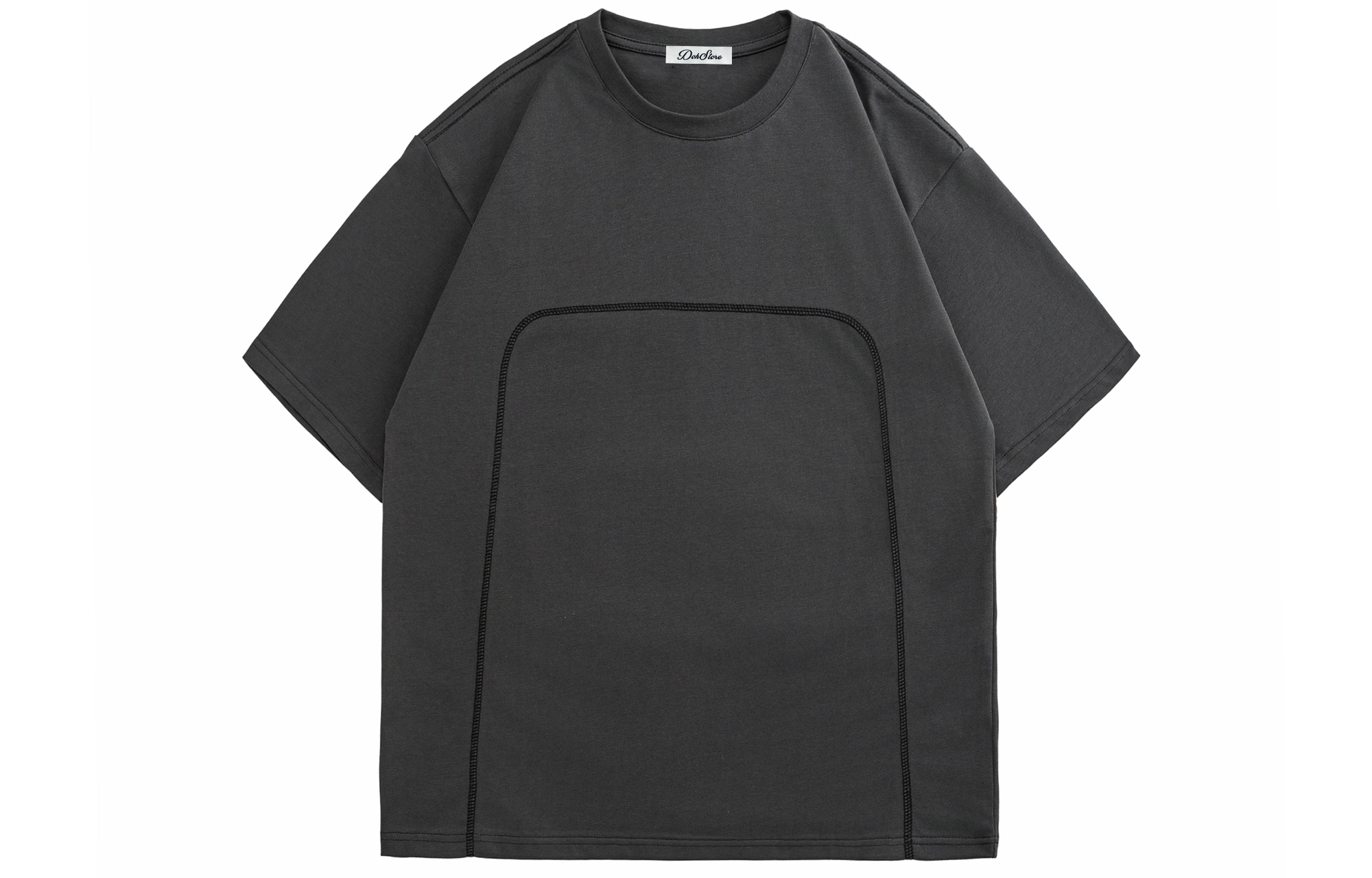 DOH STORE T