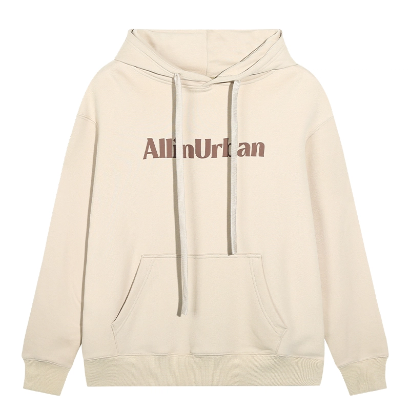 ALL IN