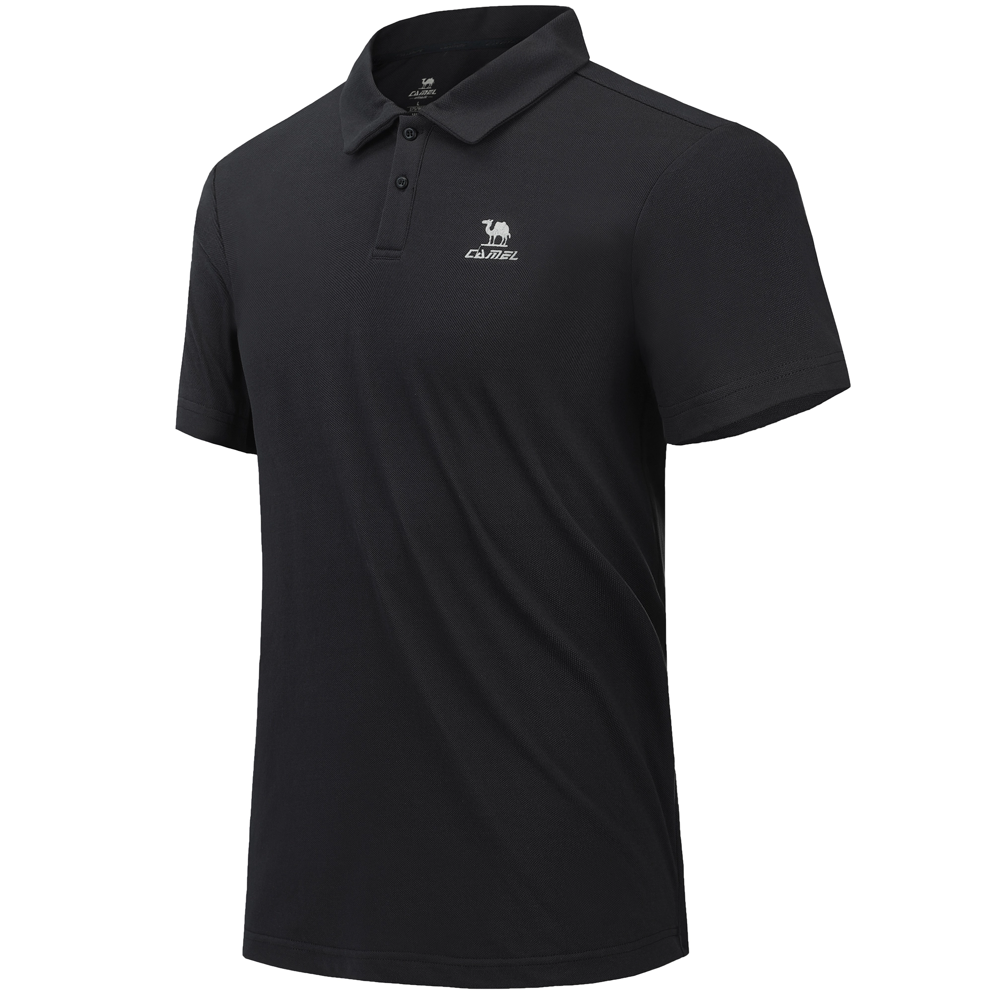 CAMEL Polo