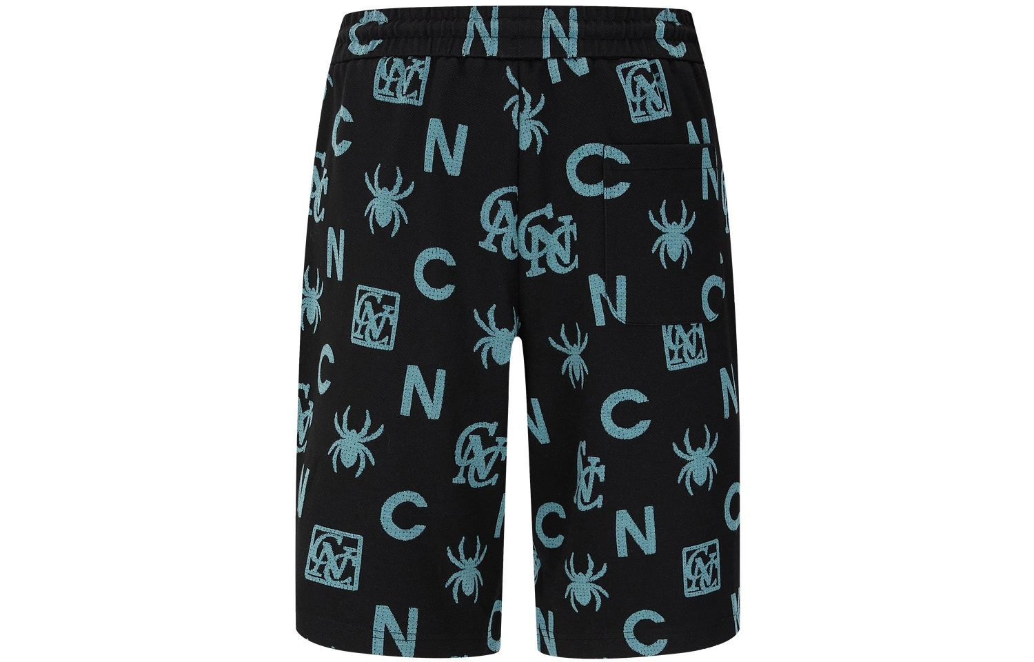 C'N'C
