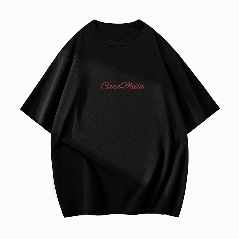 Caramella T