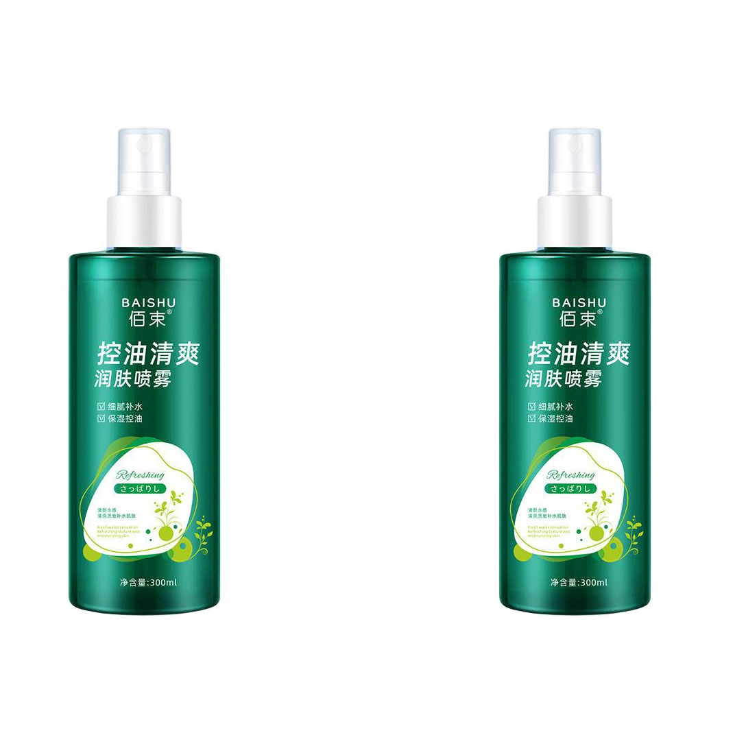 300ml