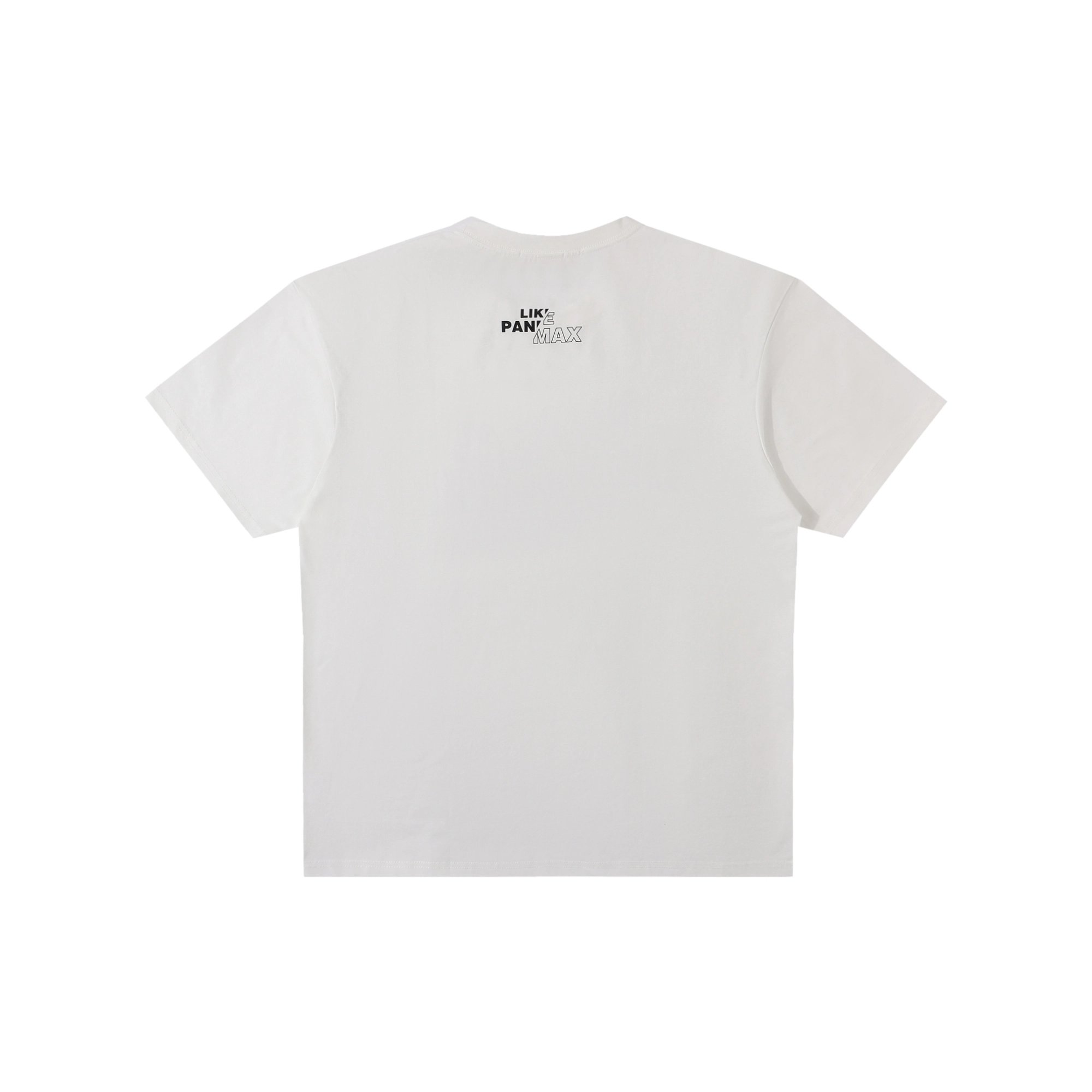 PANMAX T