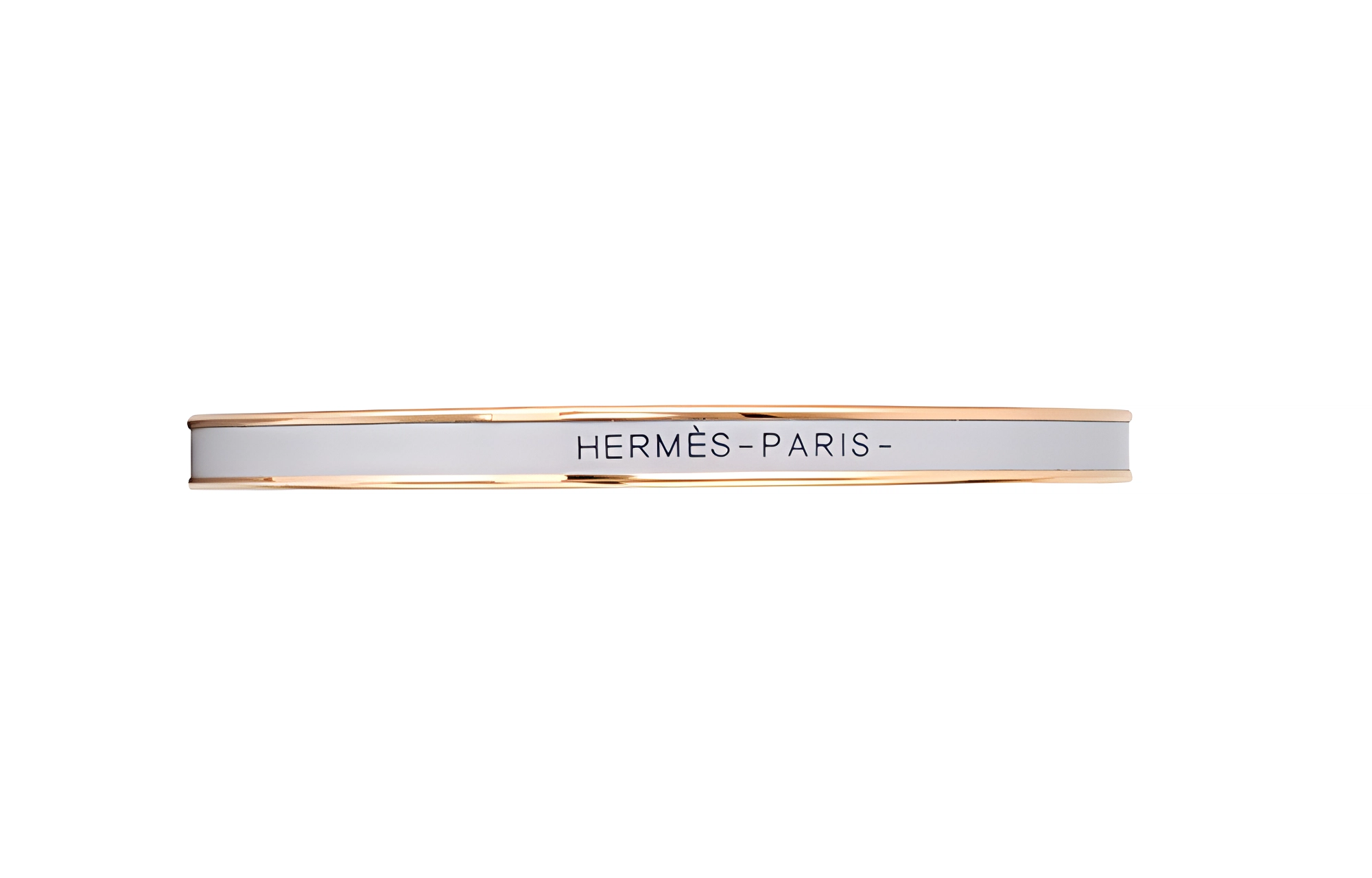 HERMES Logo