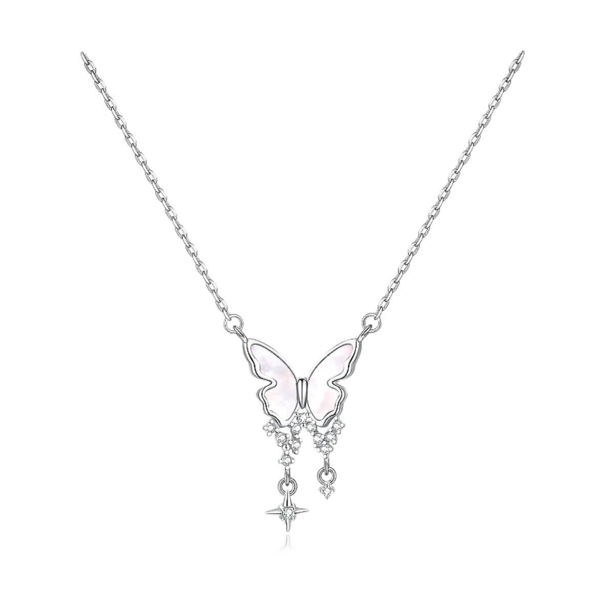 GL GEMLOVE S925