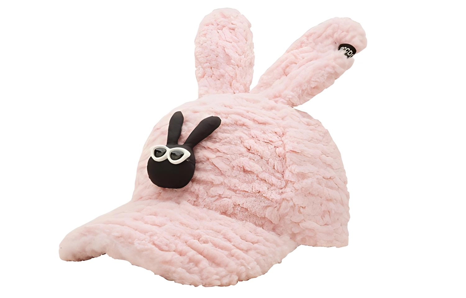 FREE RABBIT