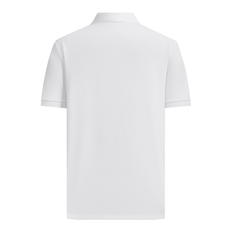SHANSHAN Polo