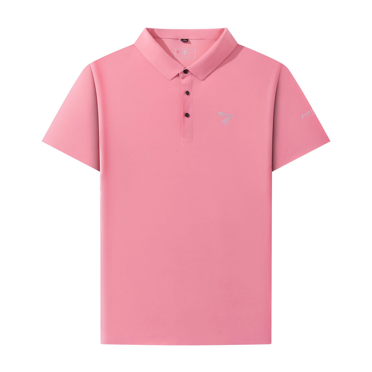 7 FOR ALL MANKIND Polo