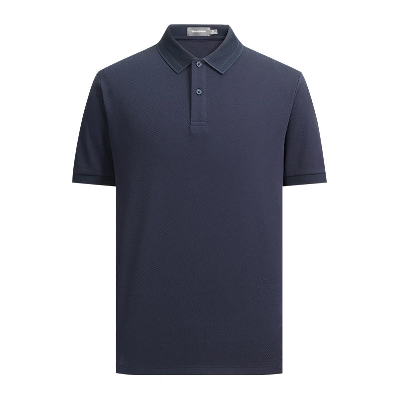 SHANSHAN Polo
