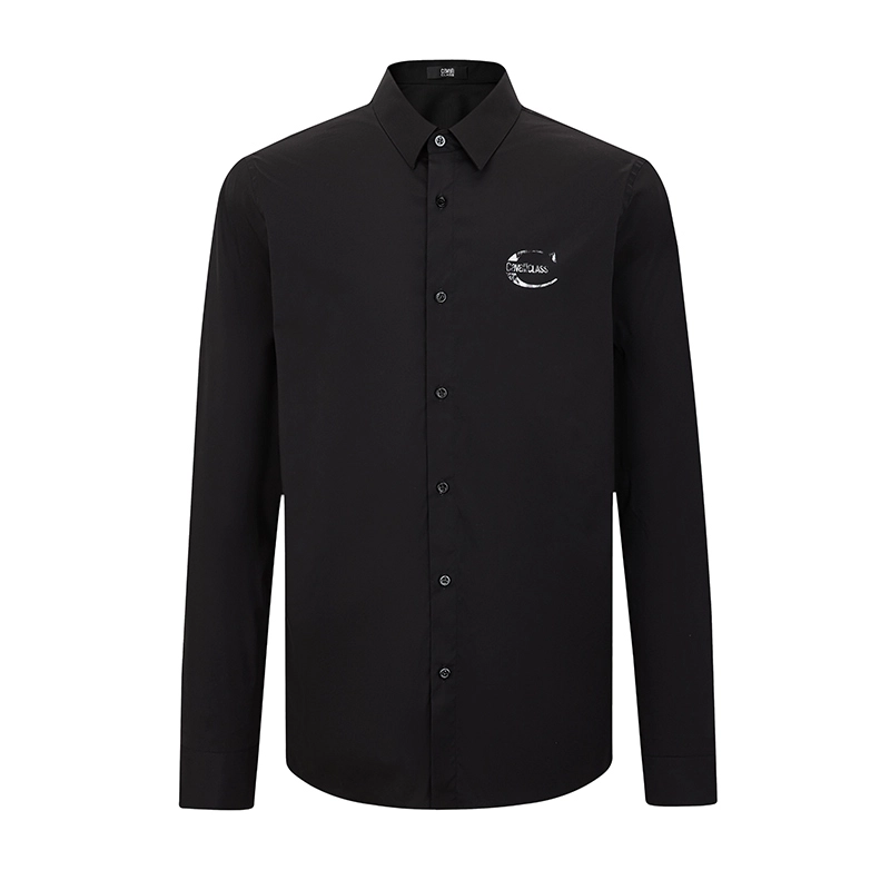 Cavalli Class