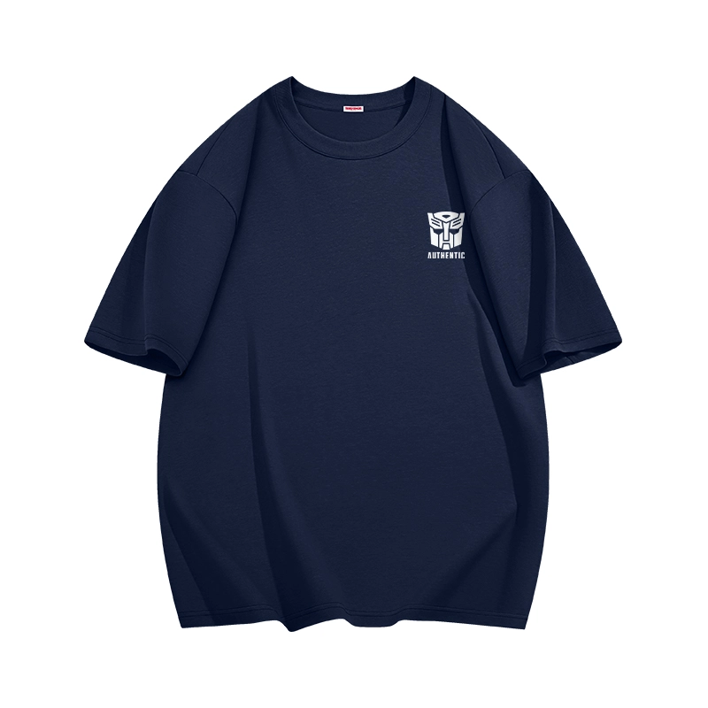 TRANSFORMERS T