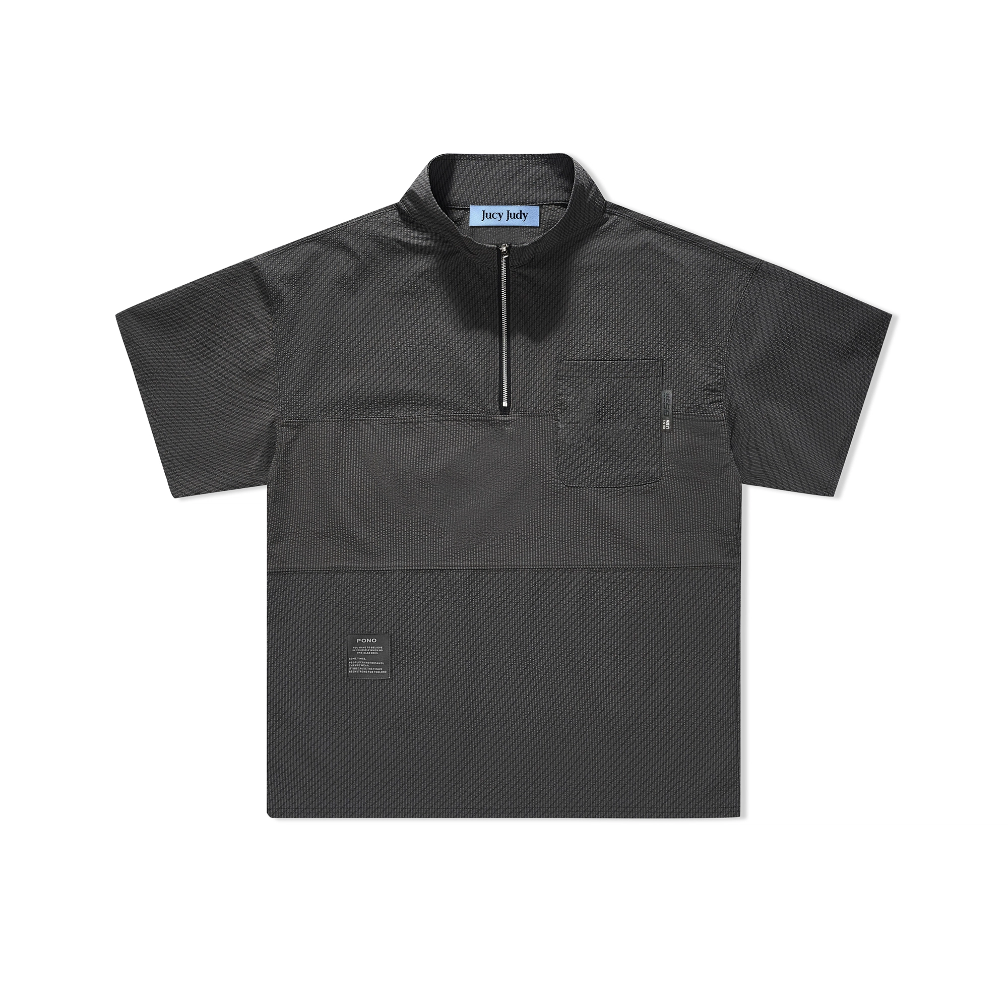 JUCY JUDY Polo