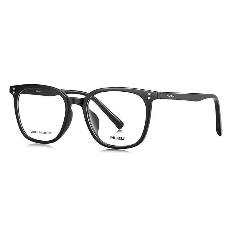 MUZU TR90