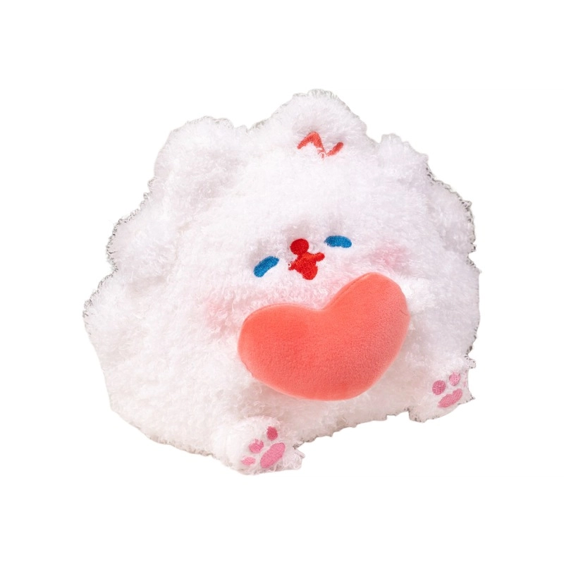 abay 20cm25cm