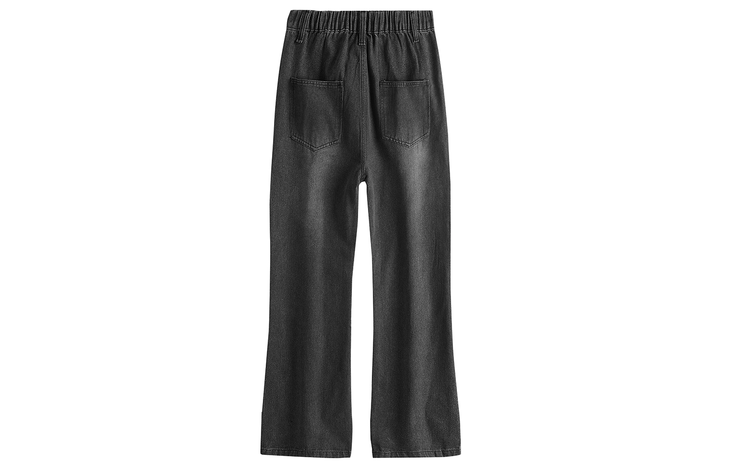 JEANSWEST