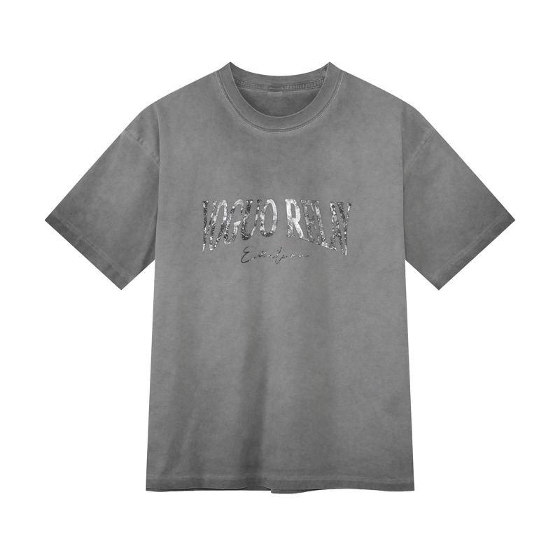 Voguo Relay T