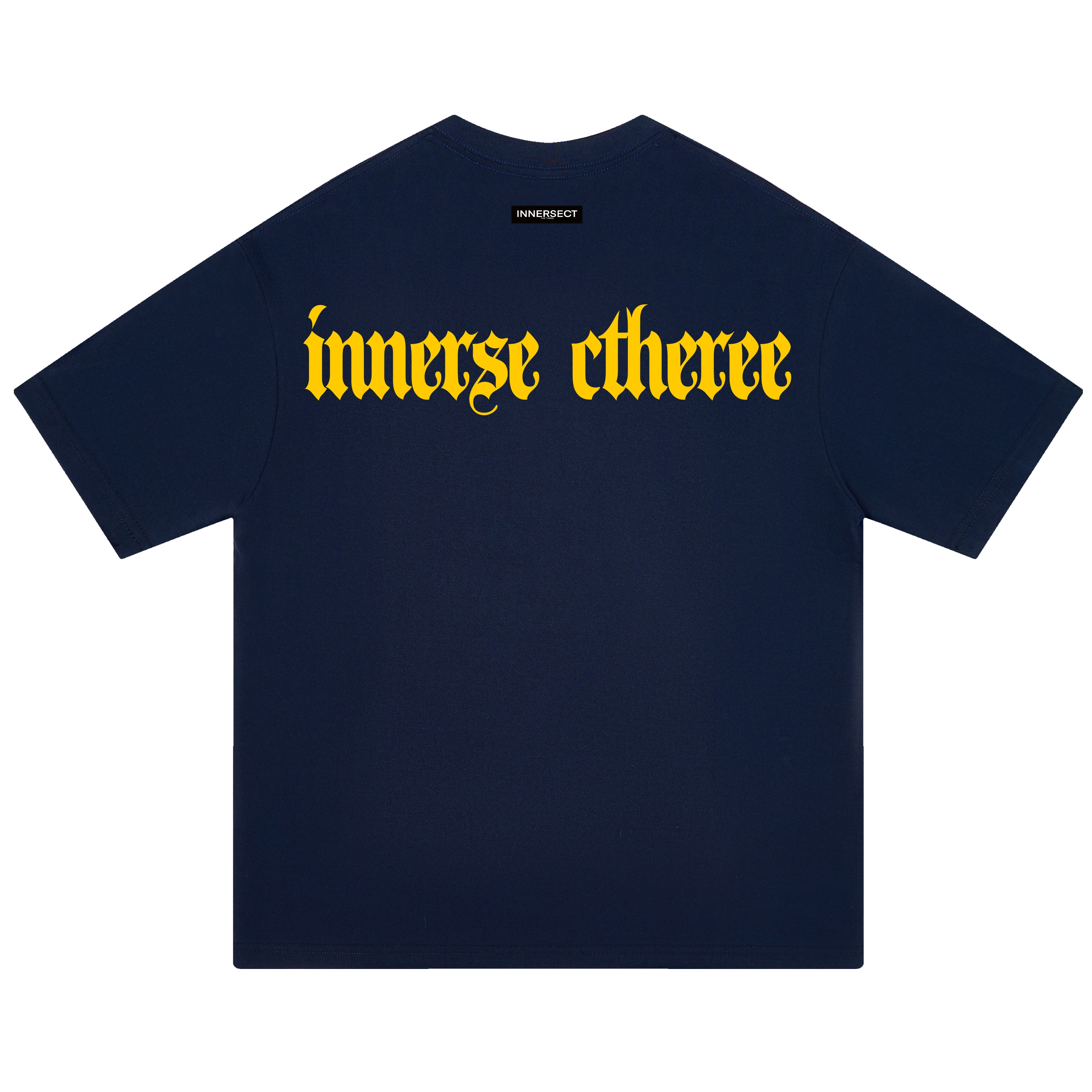 INNERSECT cleanfitT