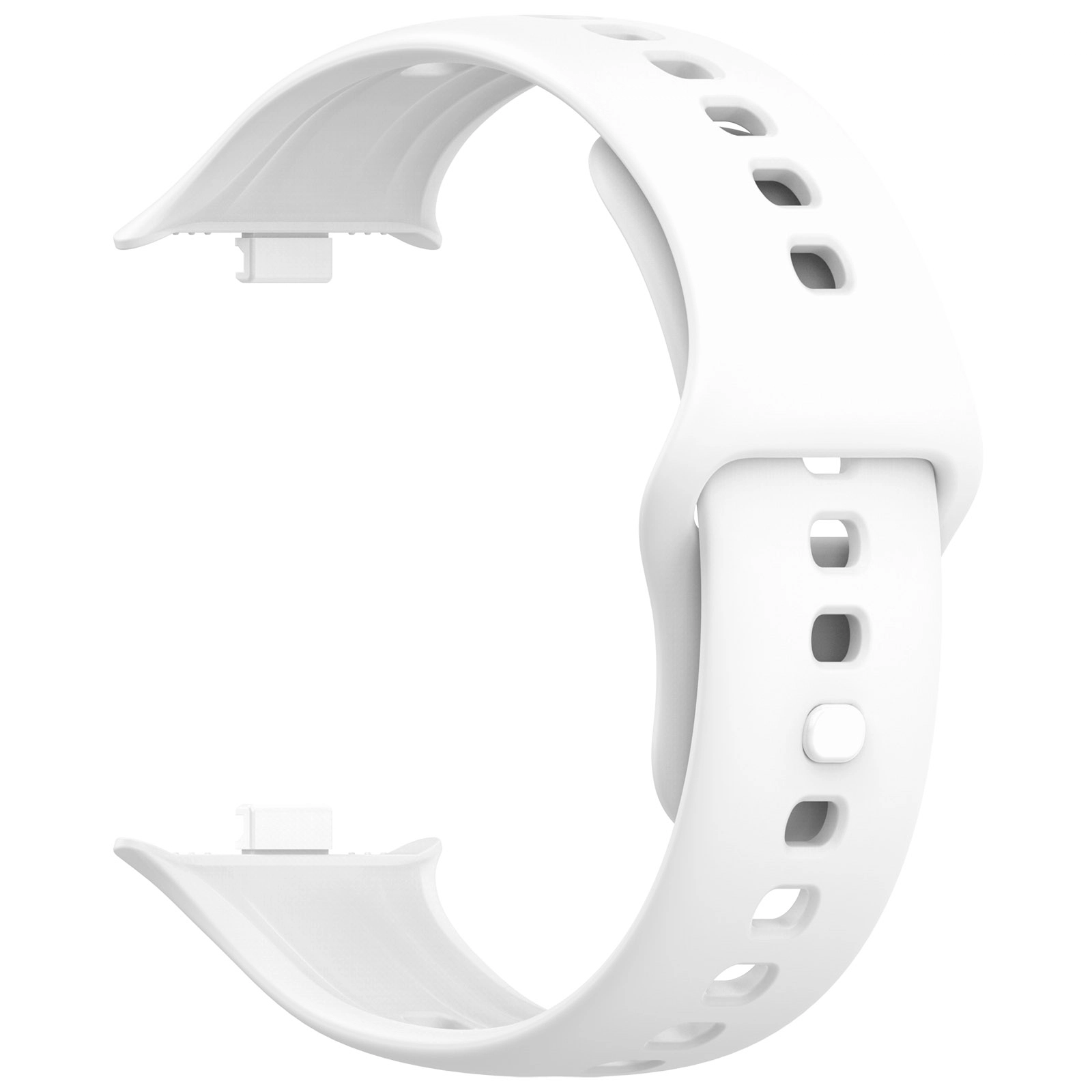 Penc iwatch vivo watch GT