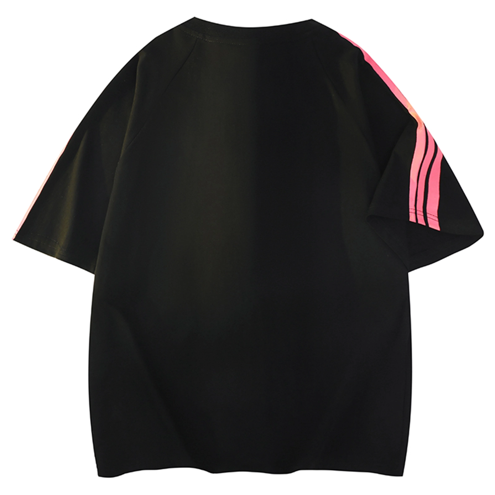 Stillslow T
