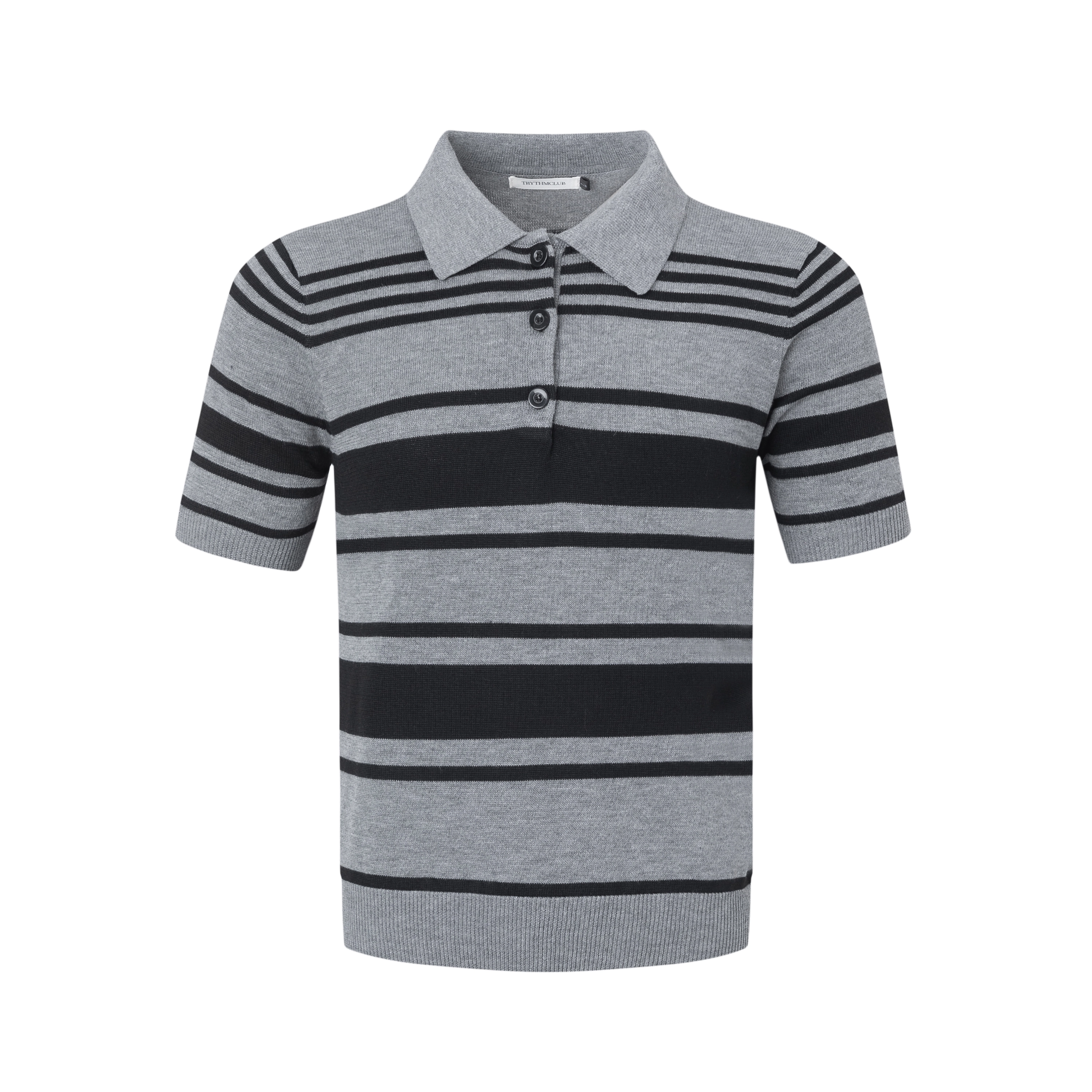 MAD WITCH Polo