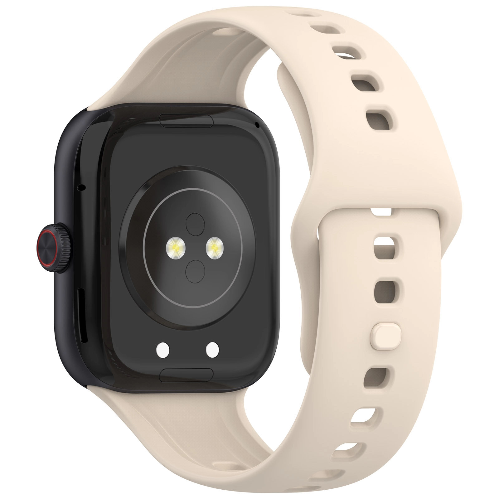 Penc iwatch vivo watch GT