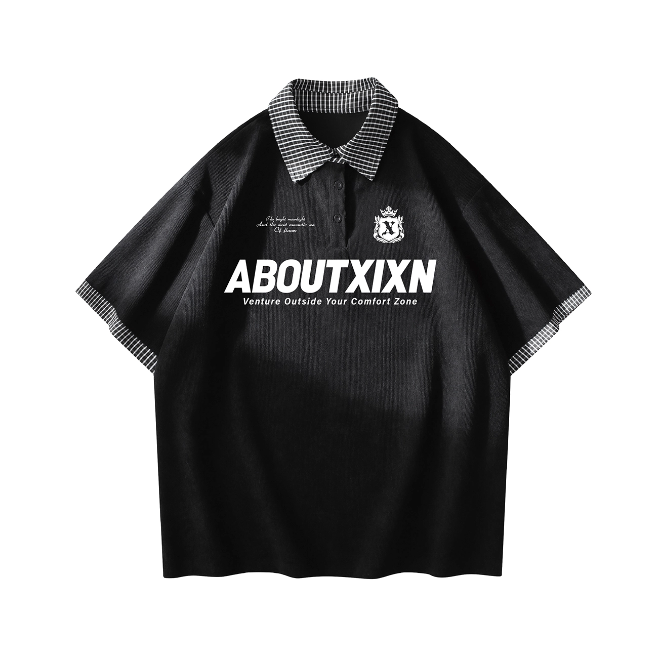 XIXN Polo
