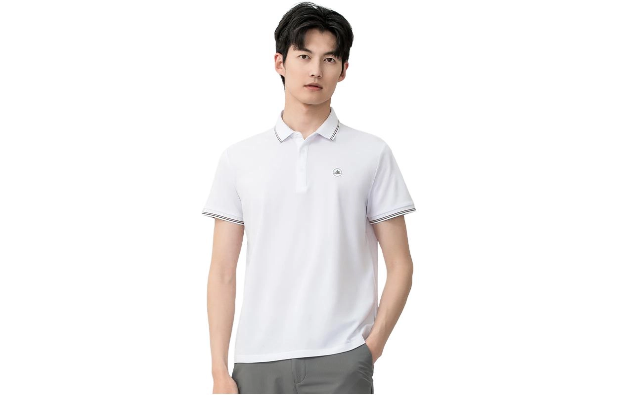 SUNDANCE Polo