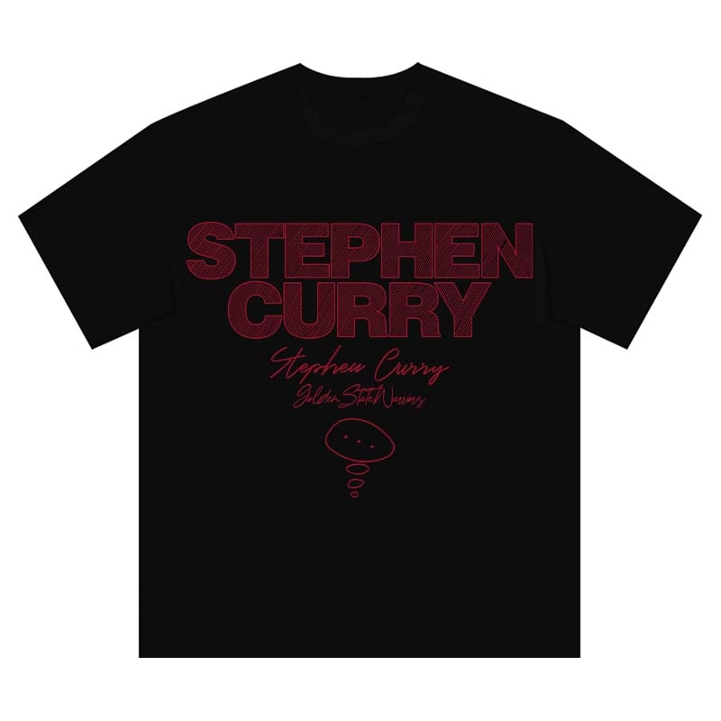 TIP-OFF T