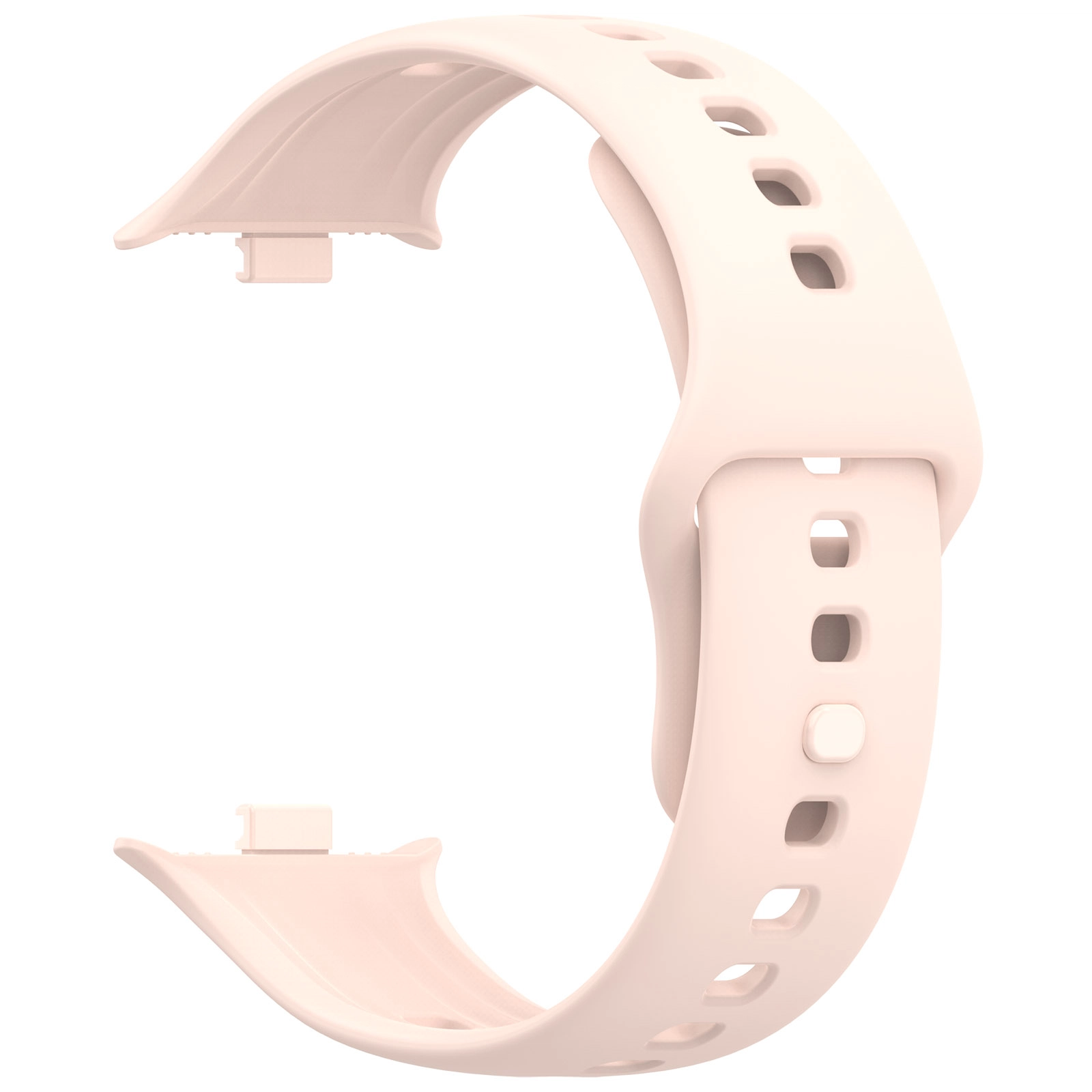 Penc iwatch vivo watch GT