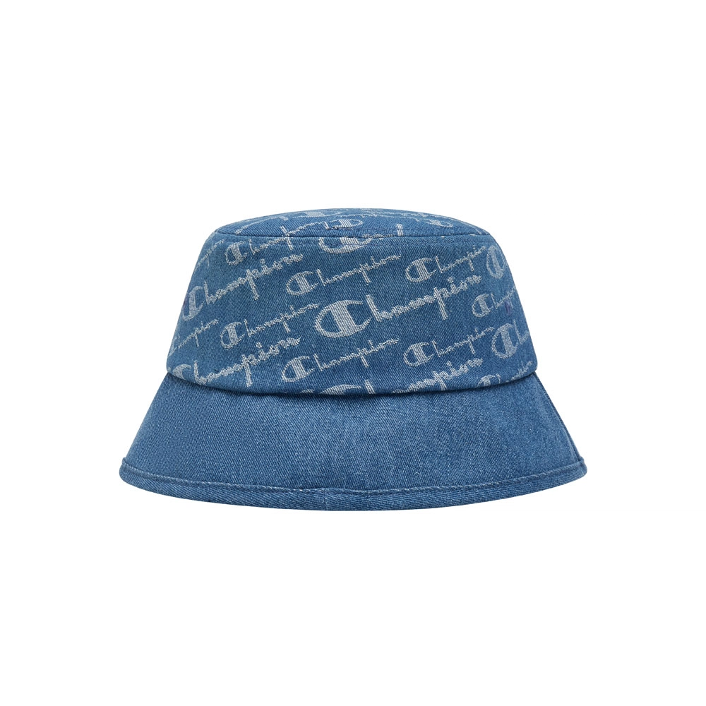 Champion Campus Mono 3.0 Bucket Hat