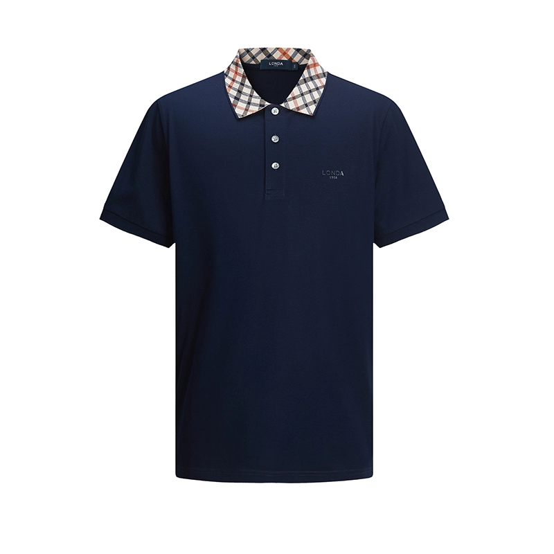 LONDA 1958 Polo