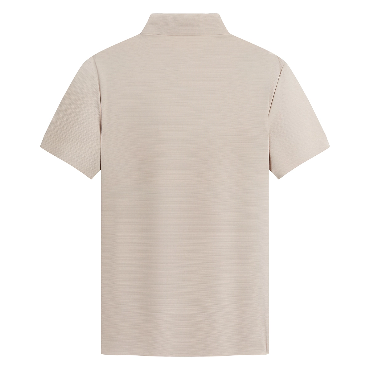 JUDGER Polo