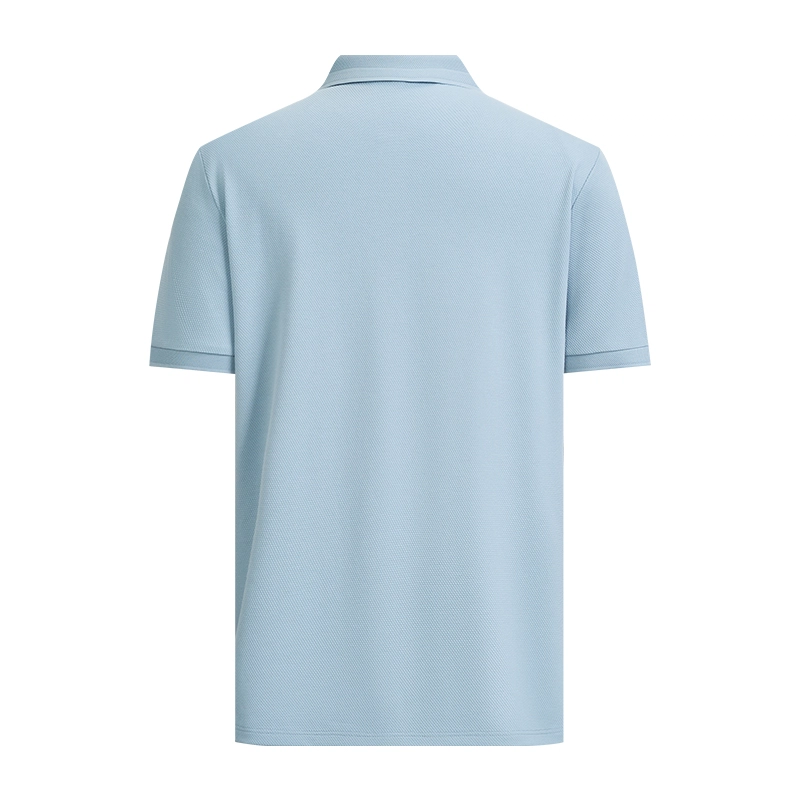 SHANSHAN Polo