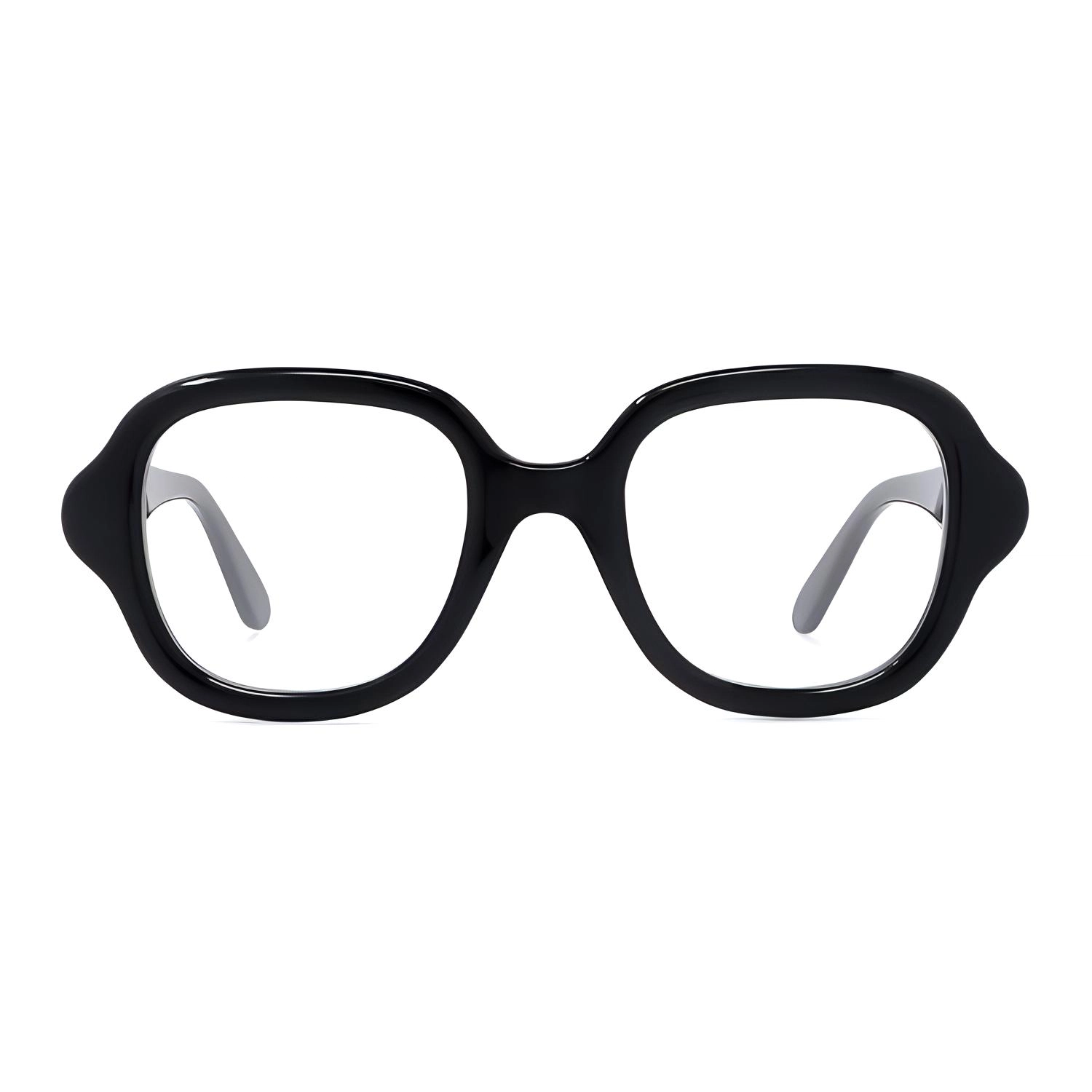 LOEWE Logo
