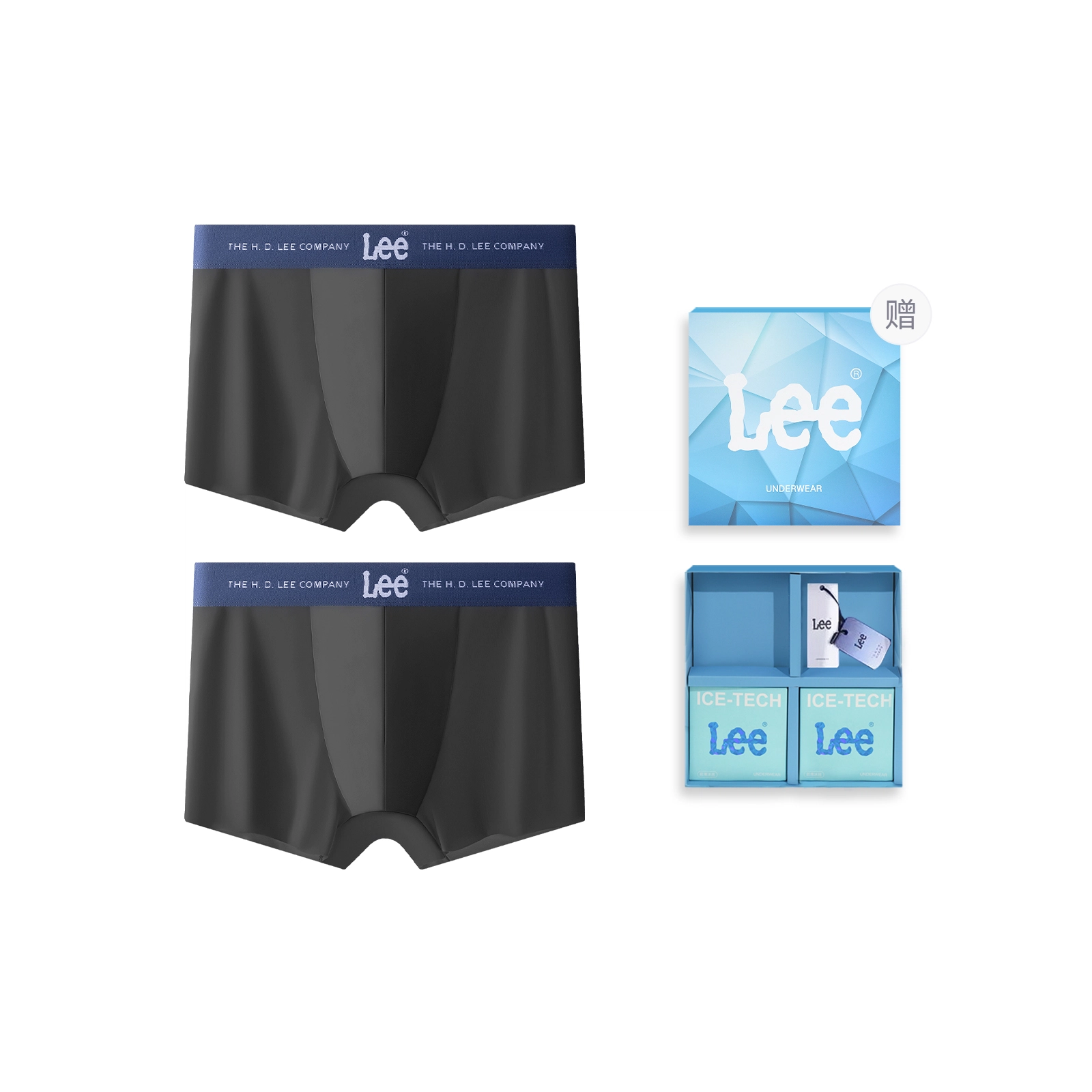 Lee Lee SS23 10A 2