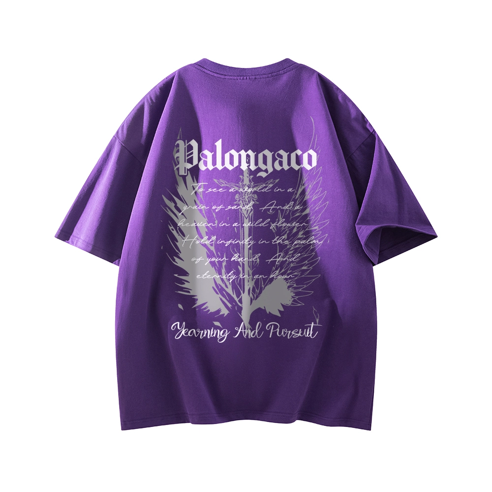 PAL ONGACO T