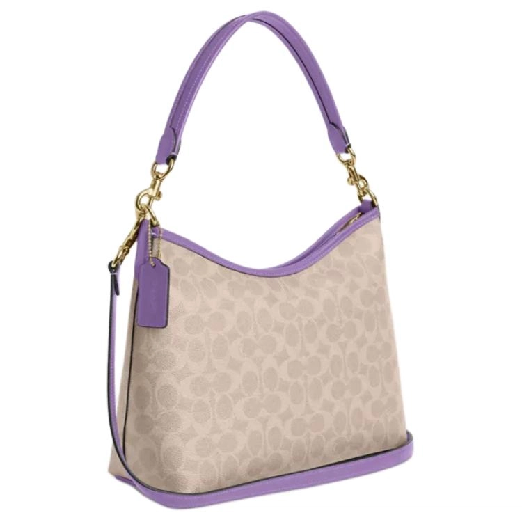 COACH LAUREL 31