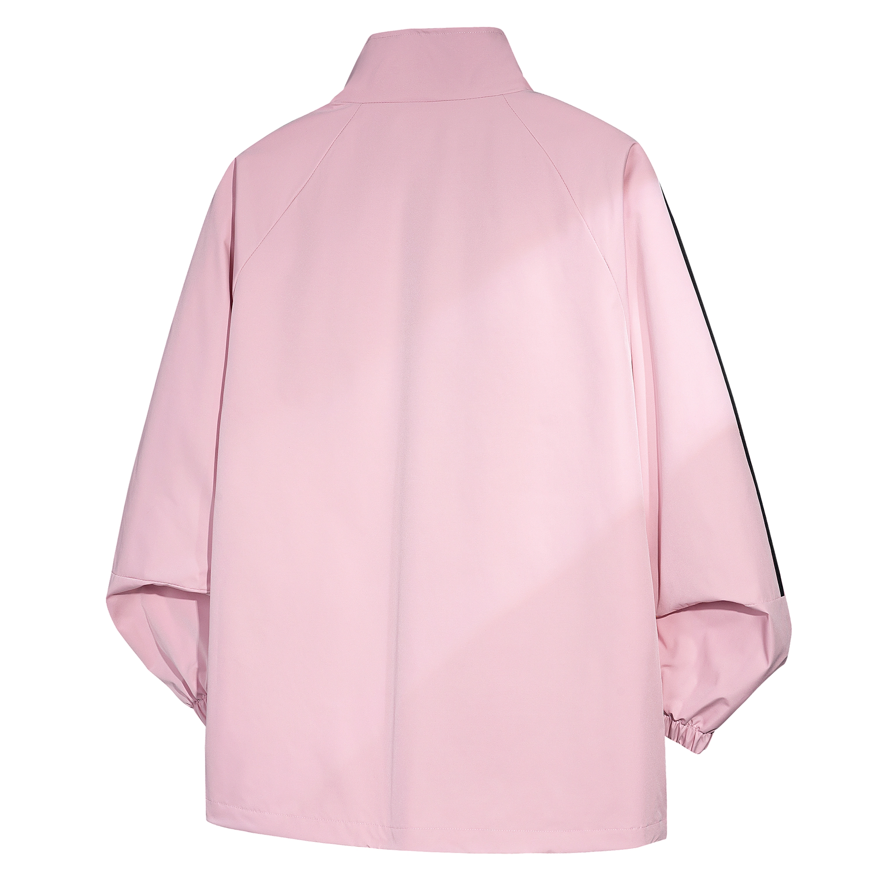 PAUL COSTELLOE LOGOVintage