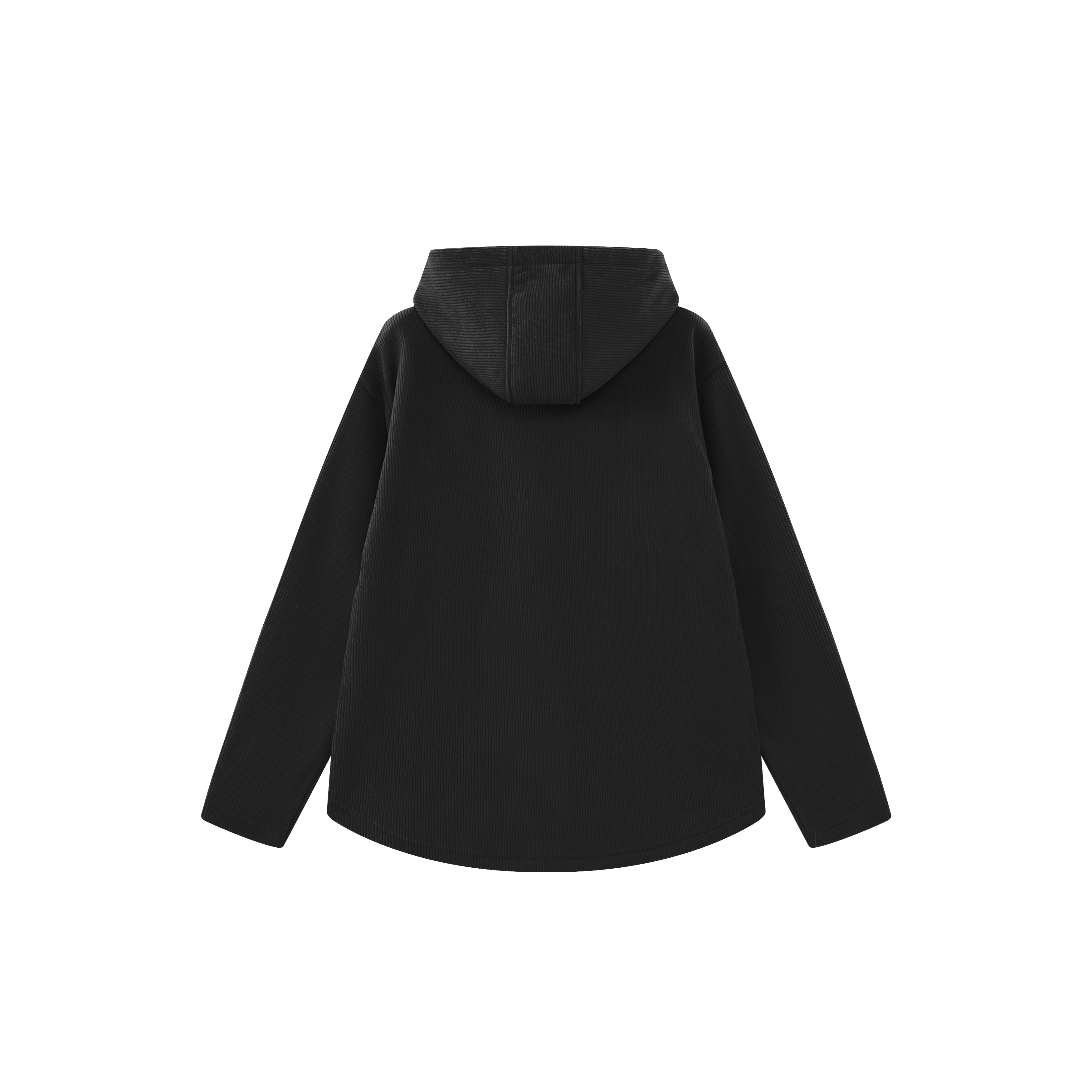 INNERSECT 24FW
