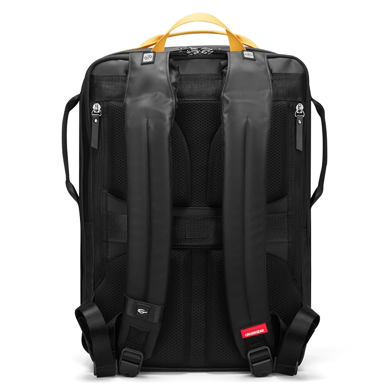 CROSSGEAR