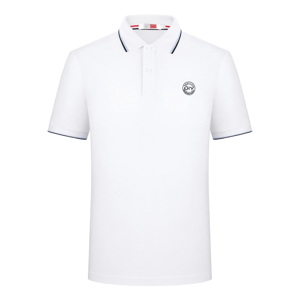 GY goldlion Polo