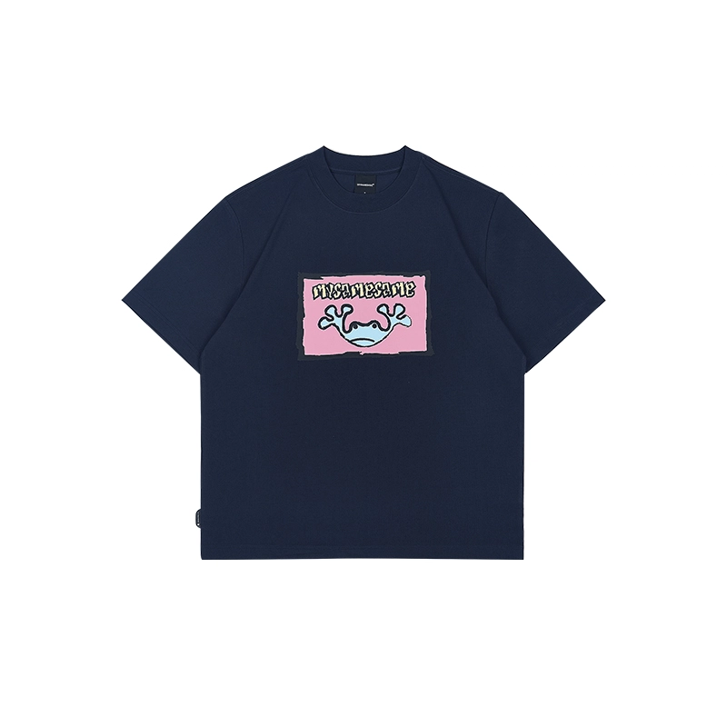 MYSAMESAME T