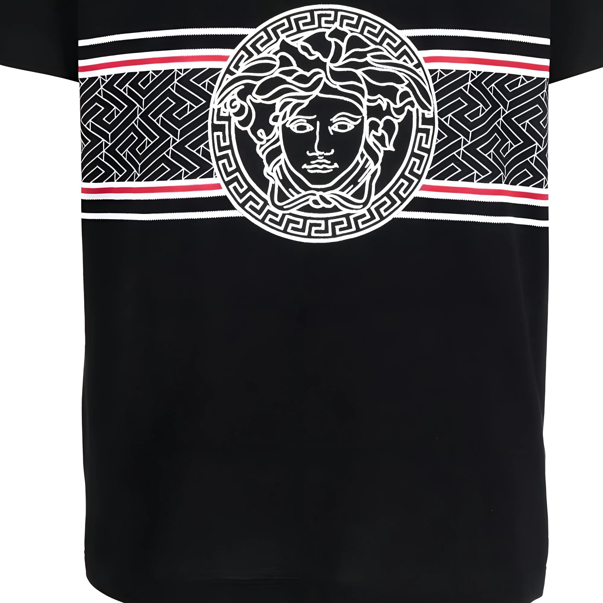 VERSACE SS23 Polo