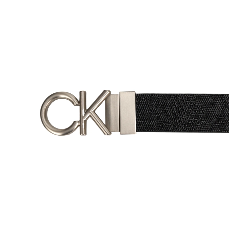 CALVIN KLEIN 3.5cm